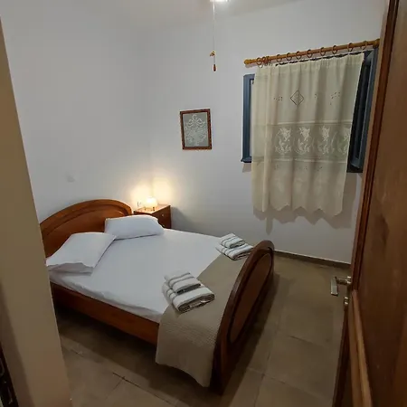 Apartment The View House 3 *