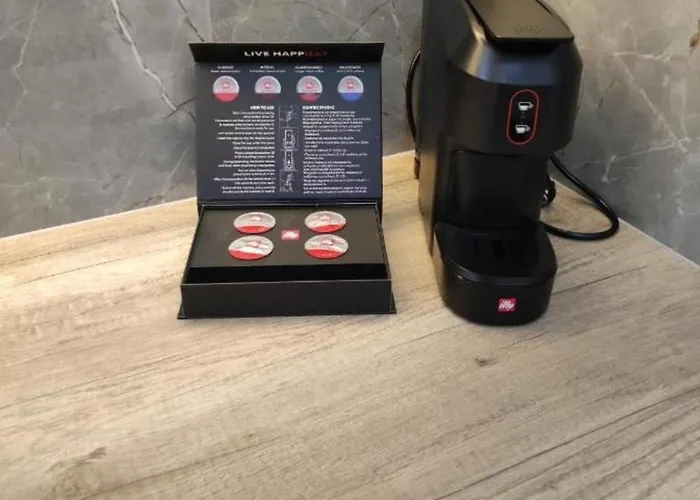 The View House 3 * Kithnos